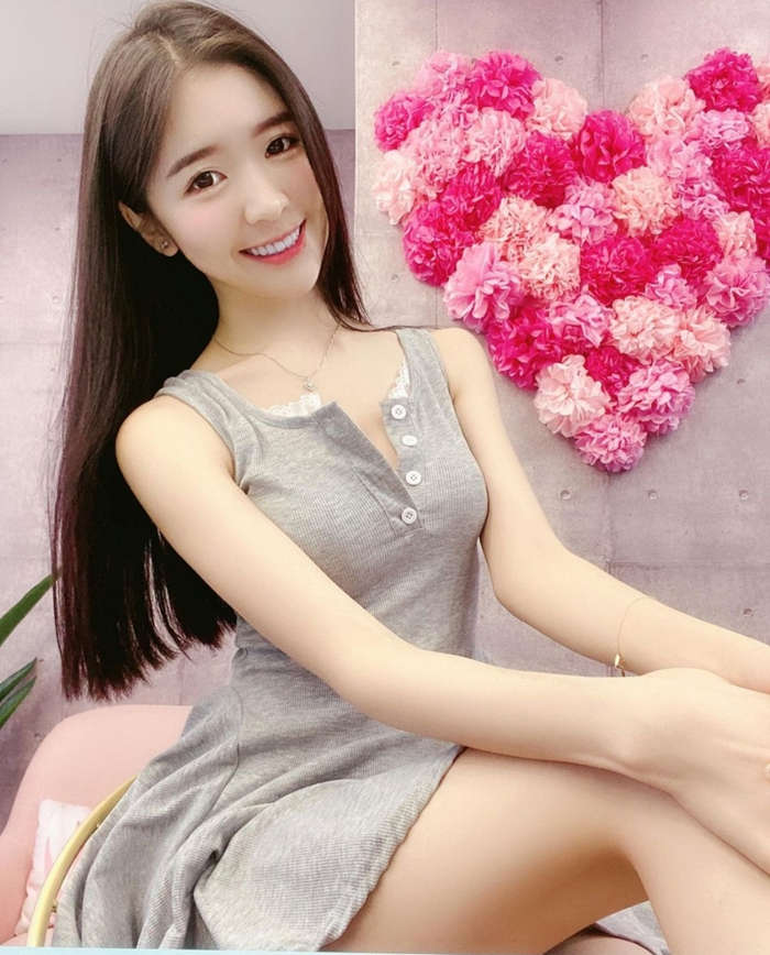 新加坡外围上门