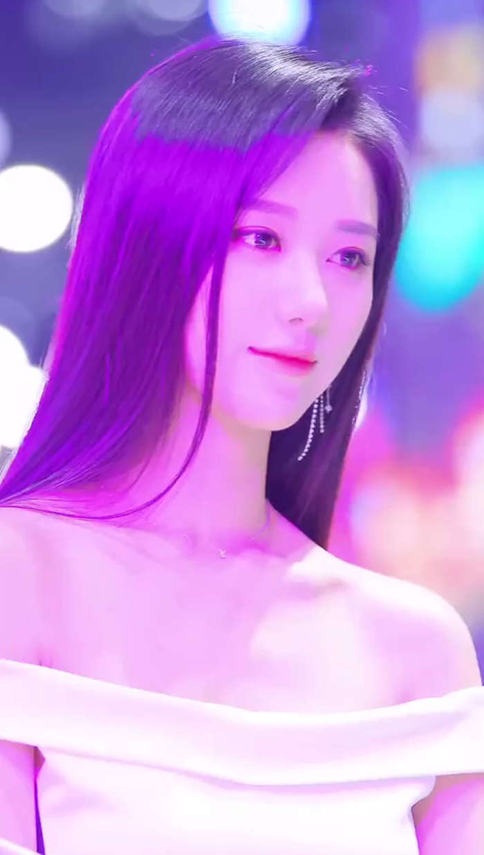 迪拜外围上门价格