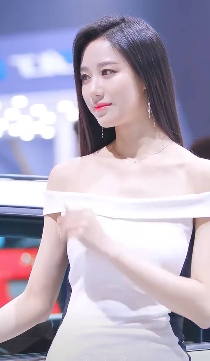 巴黎商务伴游招聘