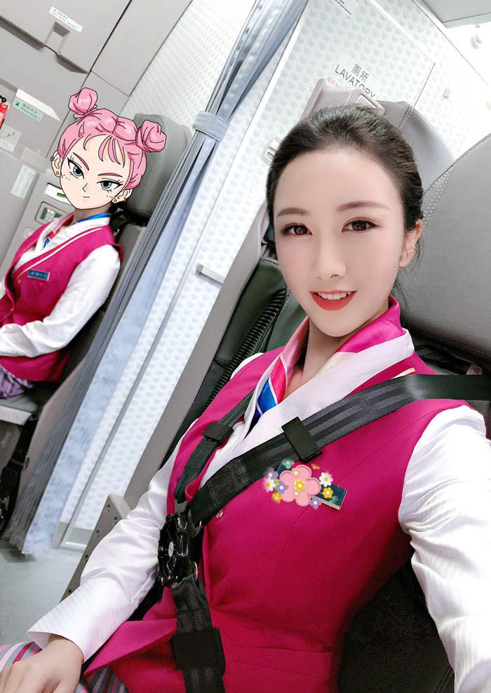 纽约模特预约微信