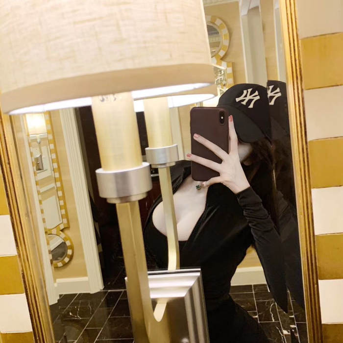 迪拜商务伴游招聘