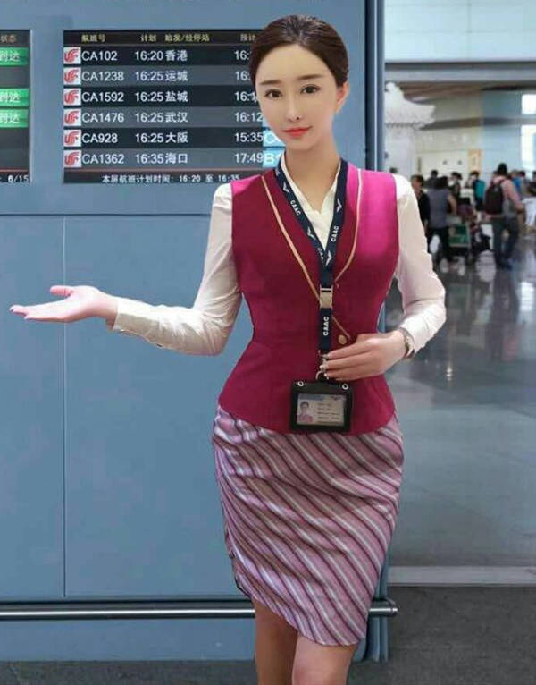 吉隆坡模特高薪招聘