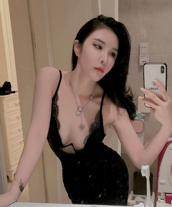 温哥华外围上门