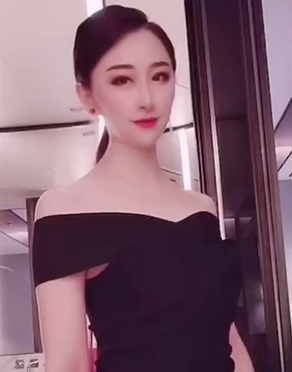 新加坡大学生伴游