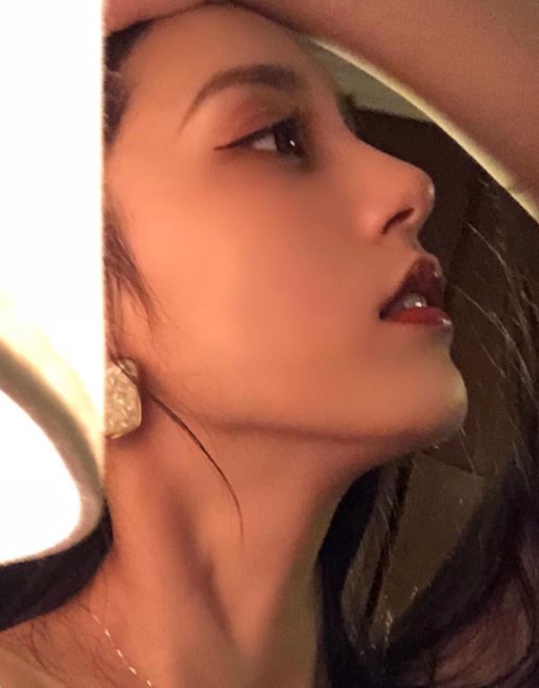 多伦多外围模特资源