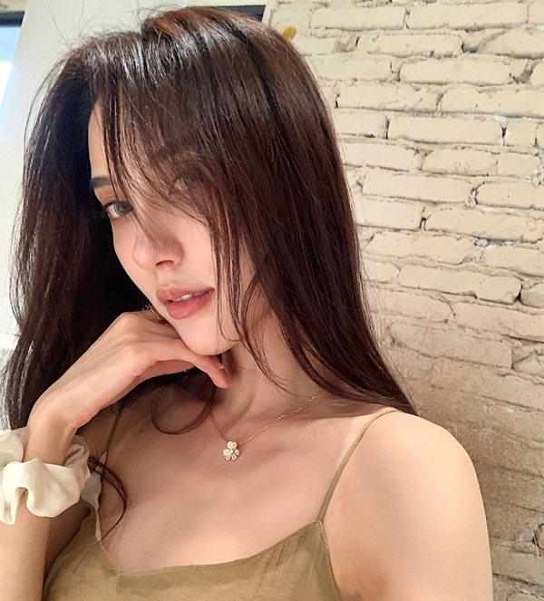 温哥华外围上门价格