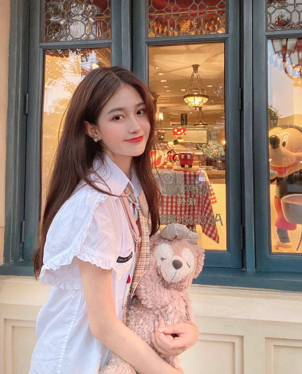 洛杉矶模特高薪招聘