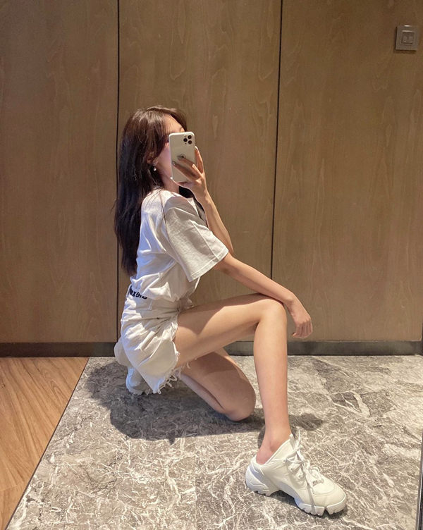 曼谷大学生伴游