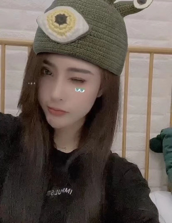 洛杉矶高端伴游上门