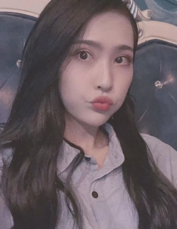 伦敦外围预约平台