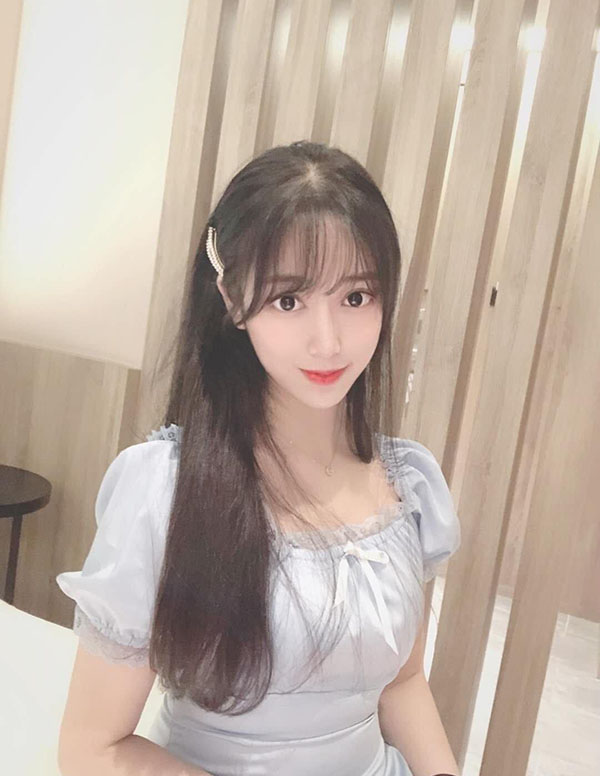 洛杉矶伴游大学生