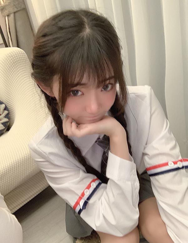 芝加哥商务模特预约