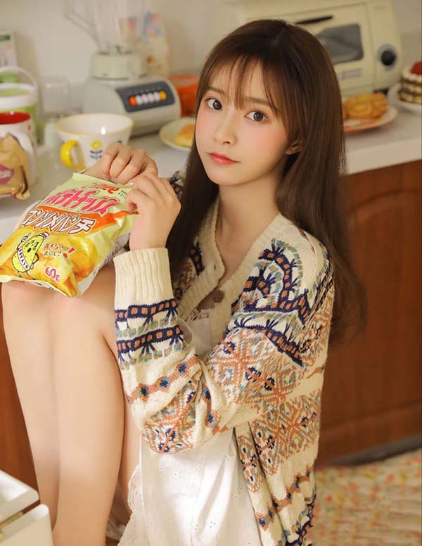 新加坡外围模特价格