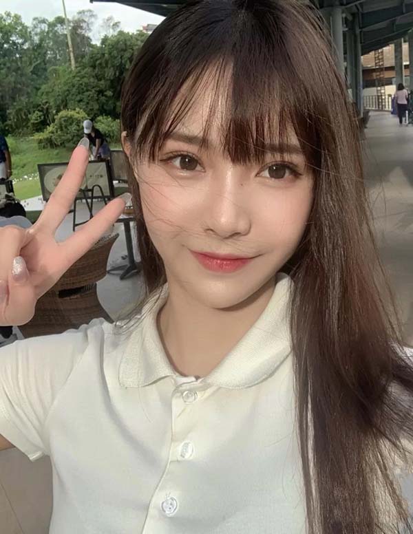 纽约模特预约价格