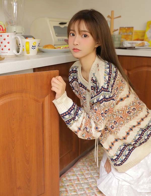 伦敦外围模特资源