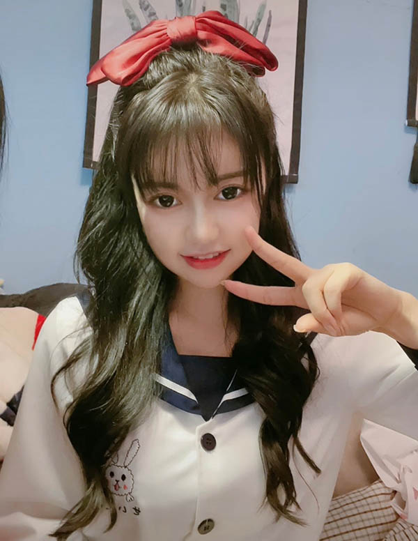 波士顿预约商务模特