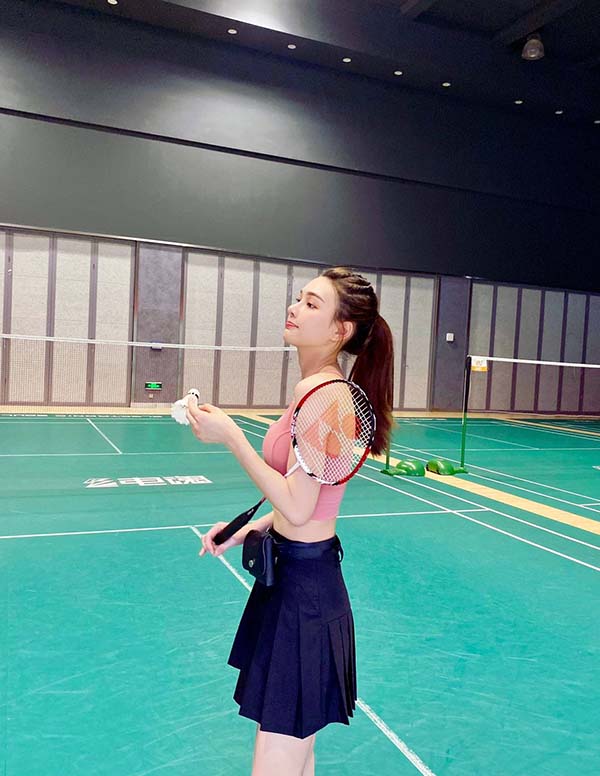 波士顿外围女兼职