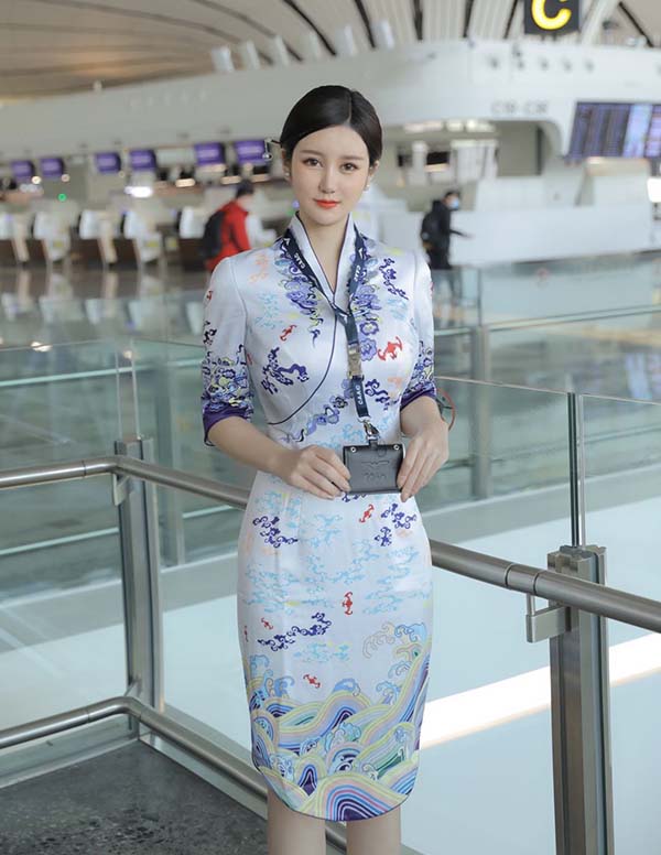 温哥华小姐上门按摩