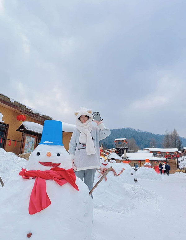 纽约外围预约上门