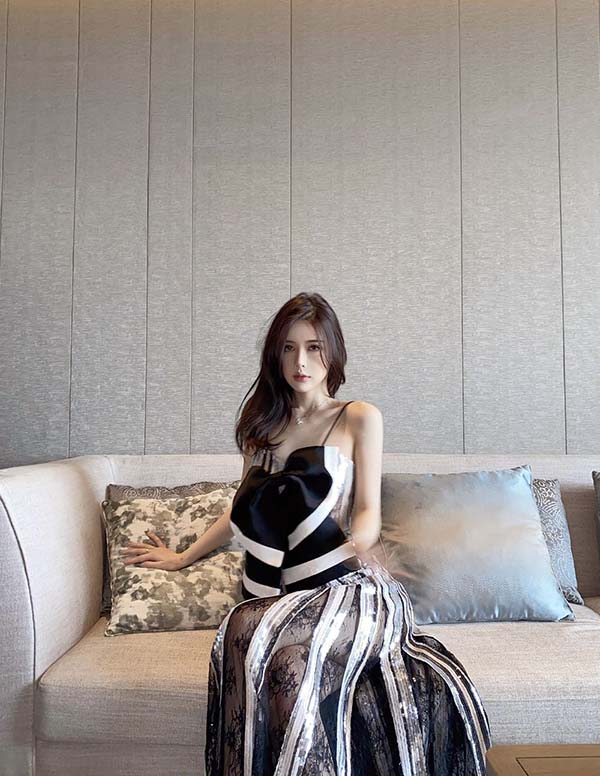 波士顿外围招聘