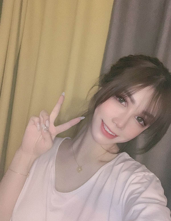 波士顿伴游援交