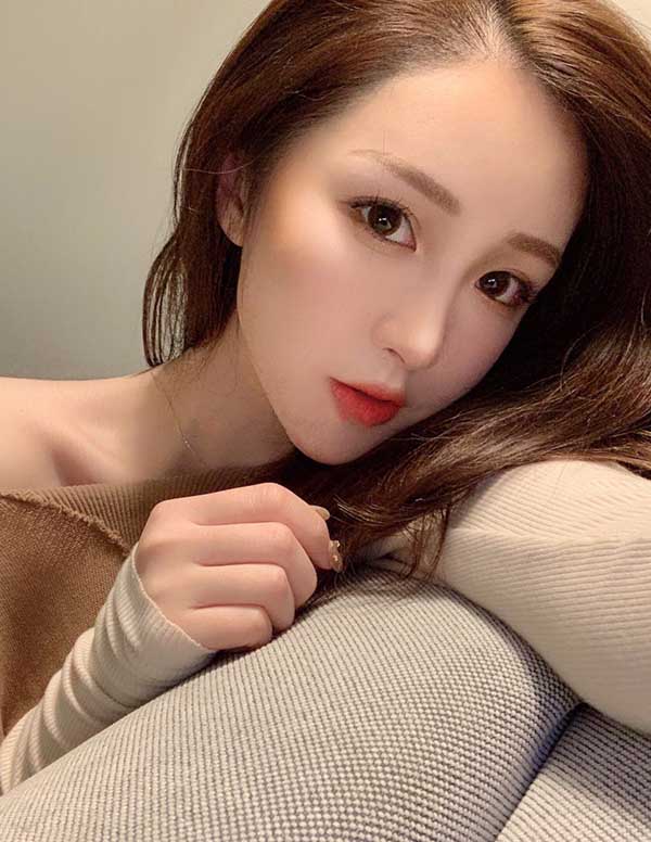 吉隆坡外围预约上门