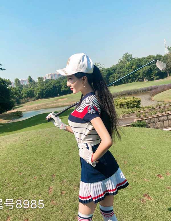 温哥华模特高薪招聘