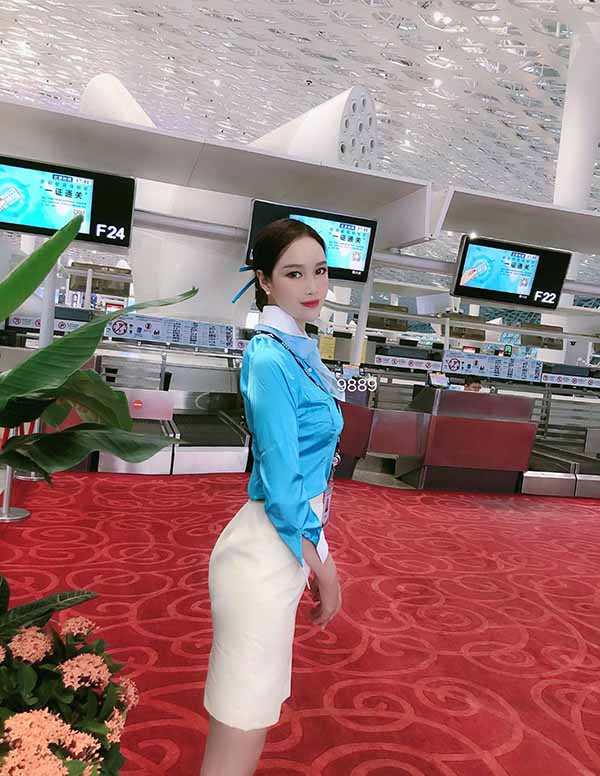 新加坡商务伴游招聘