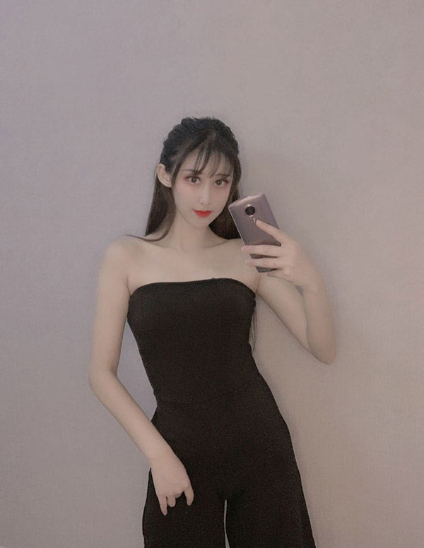 新加坡援交服务