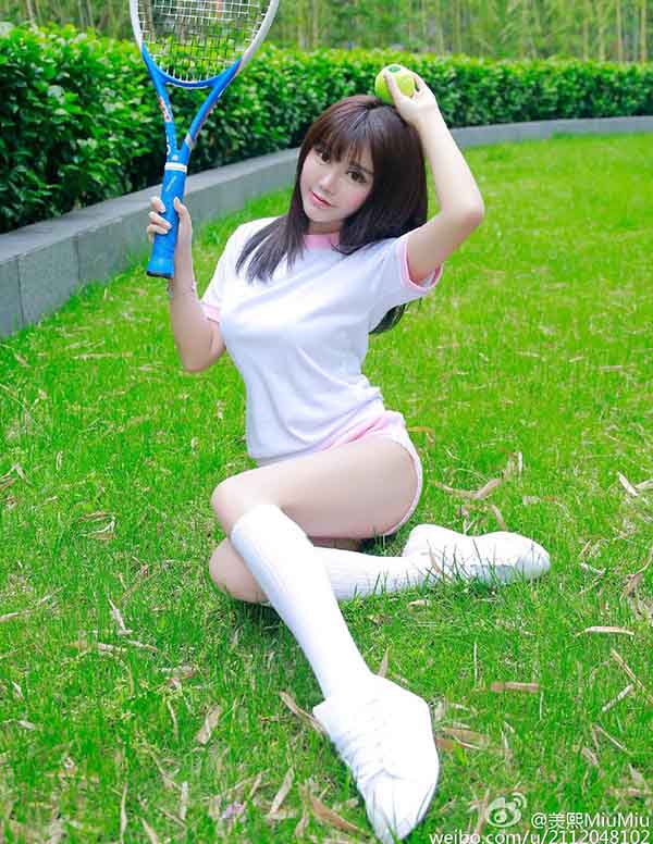 巴黎外围模特预约