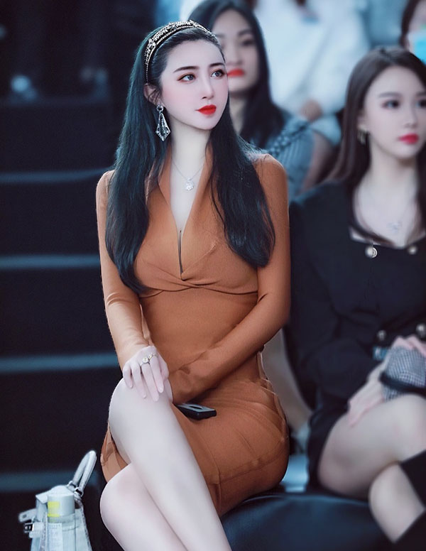 新加坡外围留学生