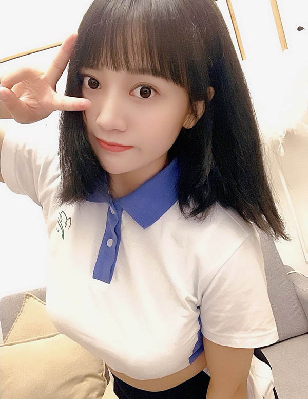 首尔外围预约价格