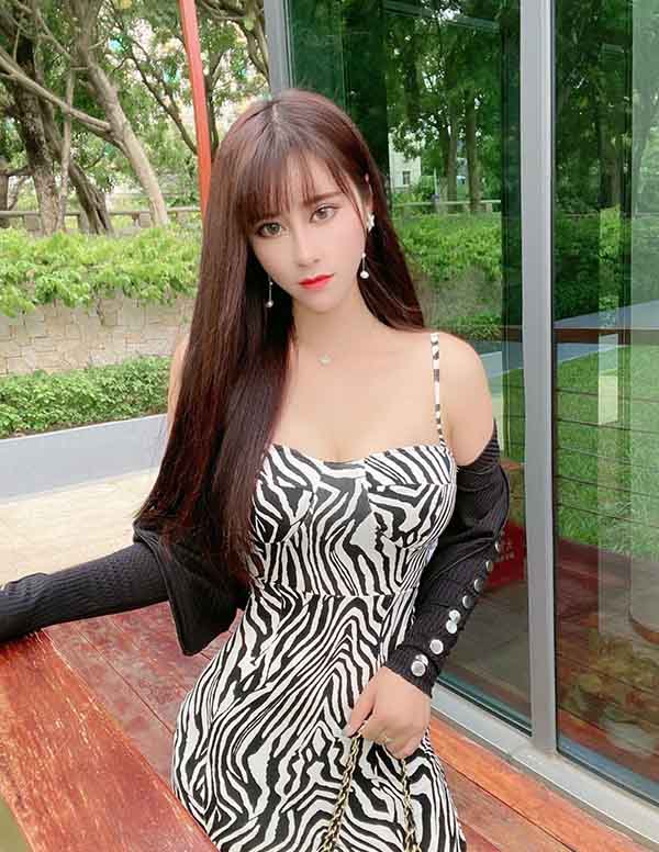 旧金山外围上门