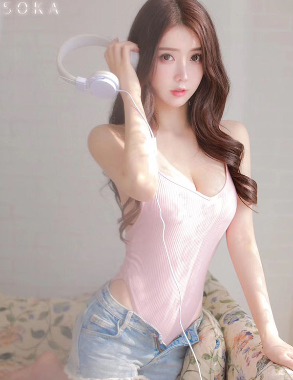 吉隆坡大学生伴游