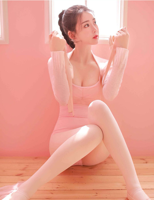 伦敦伴游模特价格