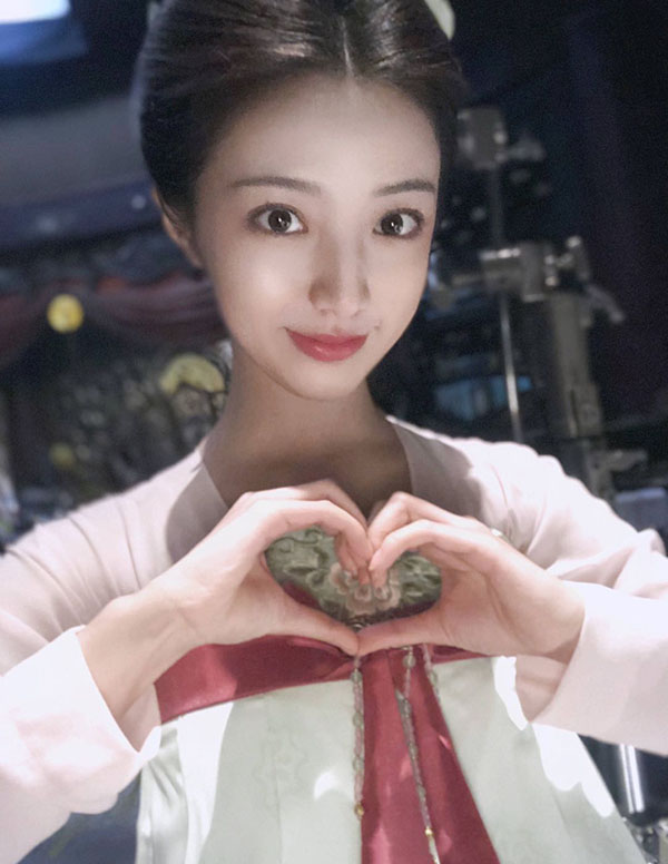 多伦多外围女大学生