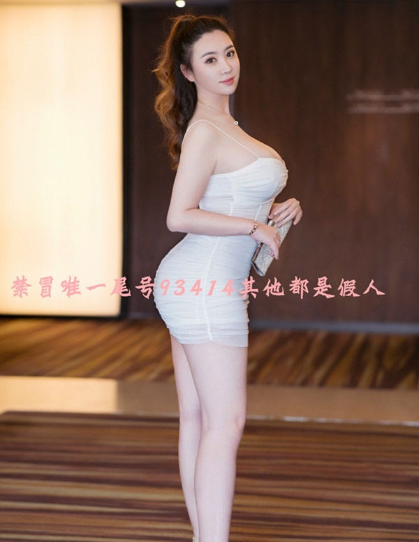 温哥华外围模特资源