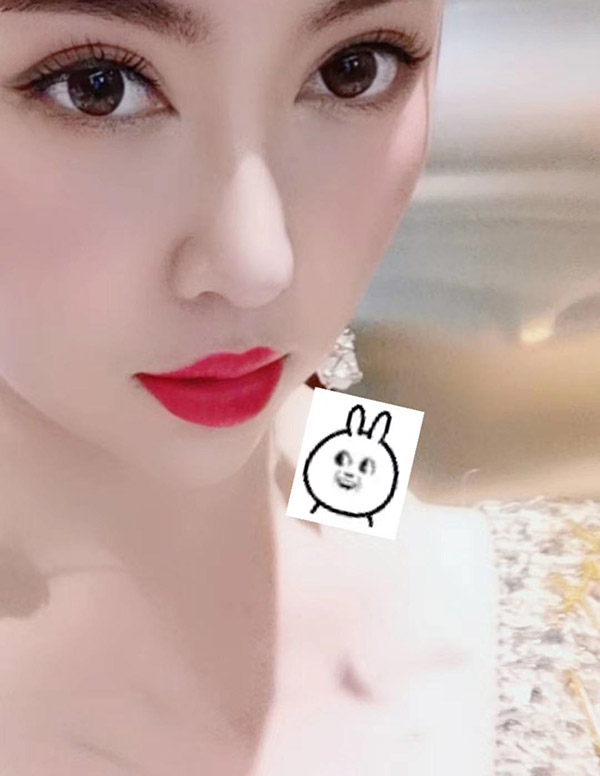 新加坡模特援交