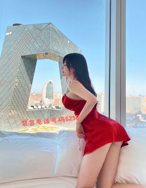 吉隆坡外围模特上门