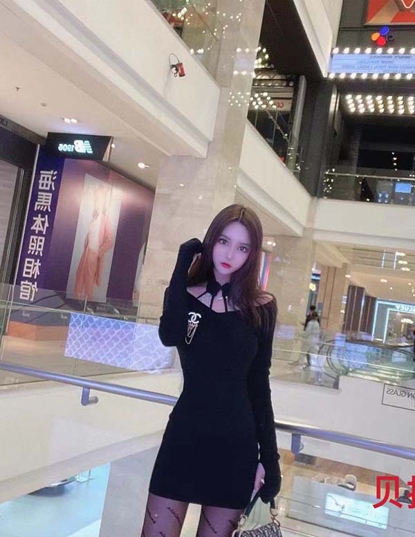 新加坡外围上门