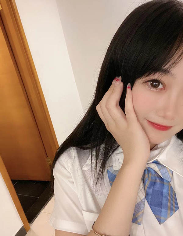 东京外围模特价格