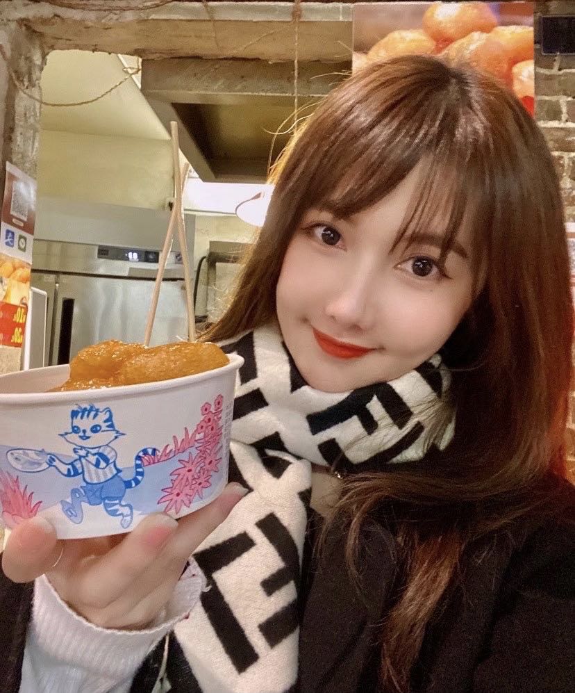 巴黎外围模特预约