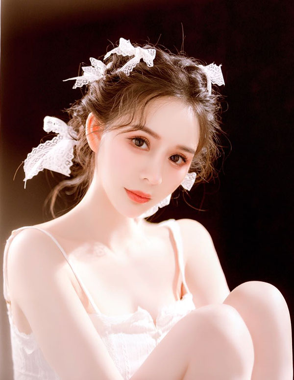 首尔模特预约平台