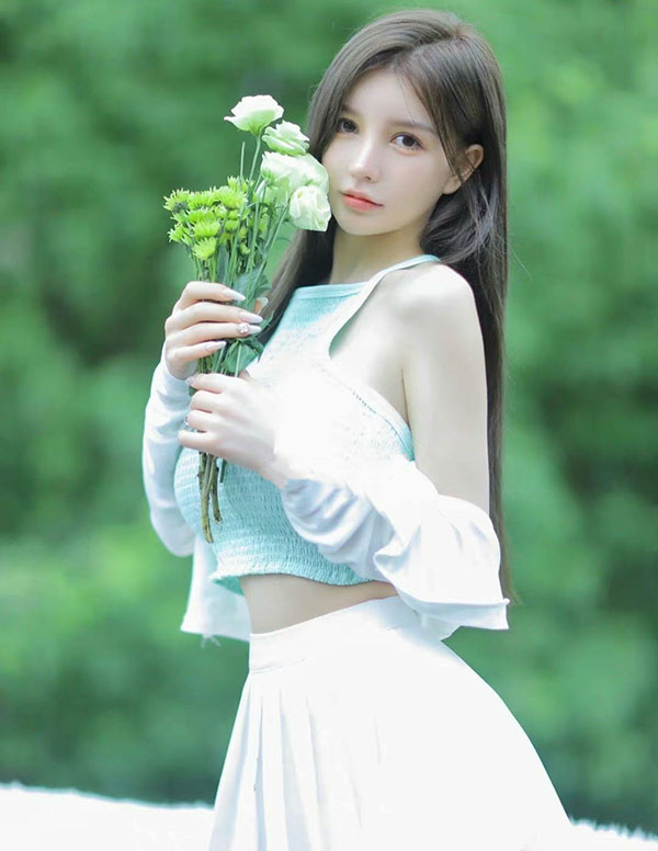 纽约外围上门服务