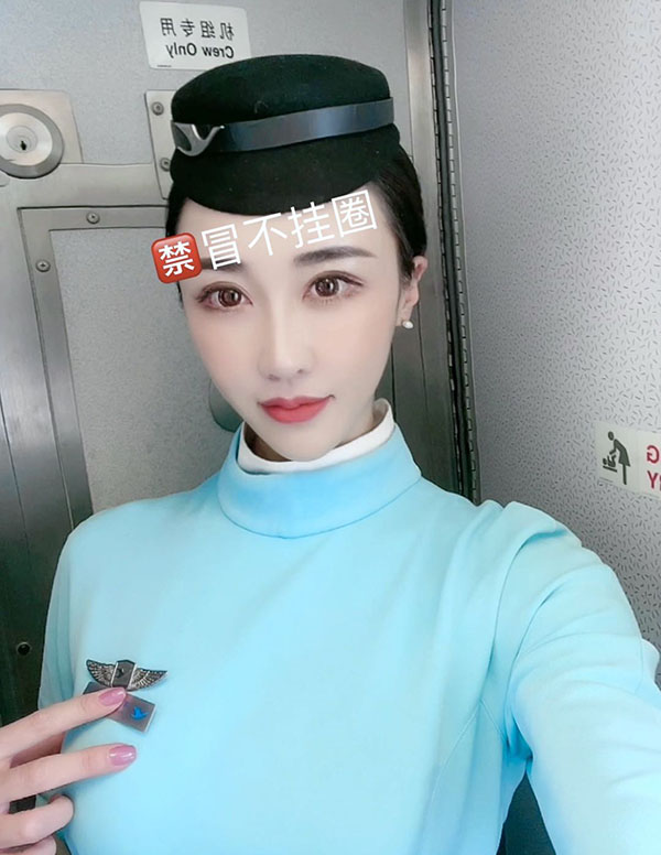 波士顿伴游预约