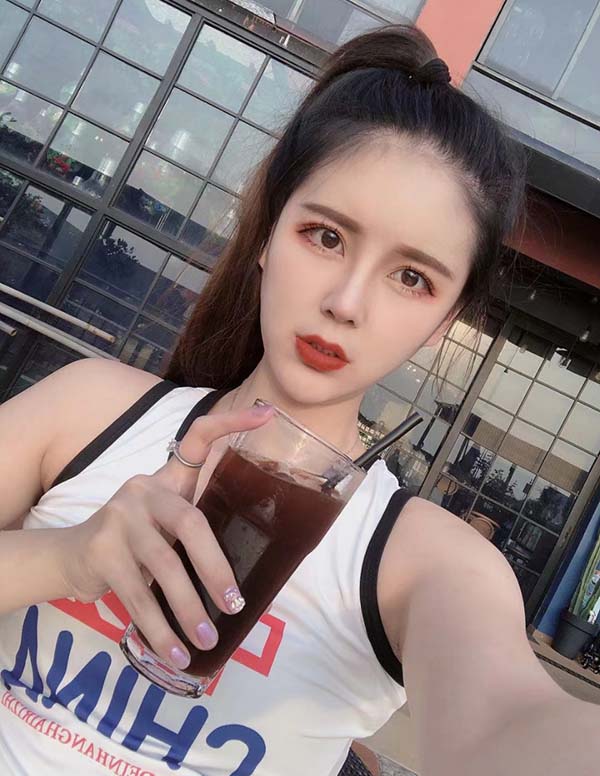 波士顿围经纪人微信