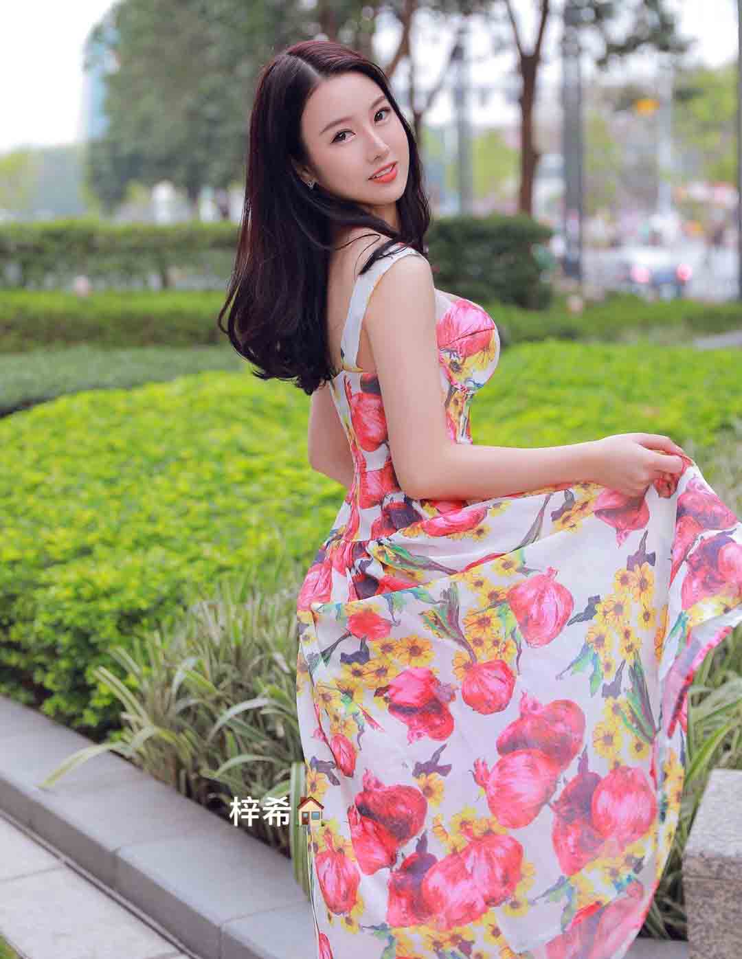 芝加哥商务伴游上门