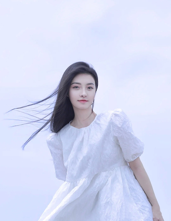 迪拜小姐上门按摩