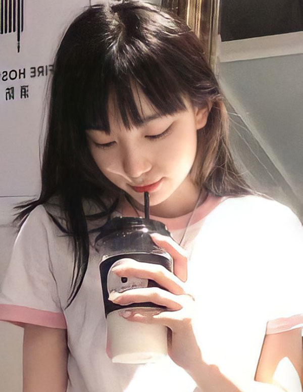 吉隆坡高端模特经纪人