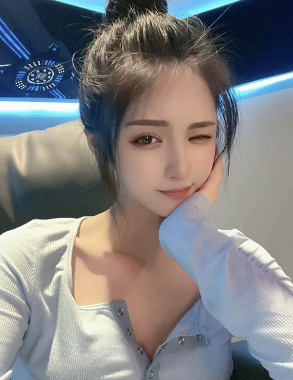 吉隆坡预约高端模特